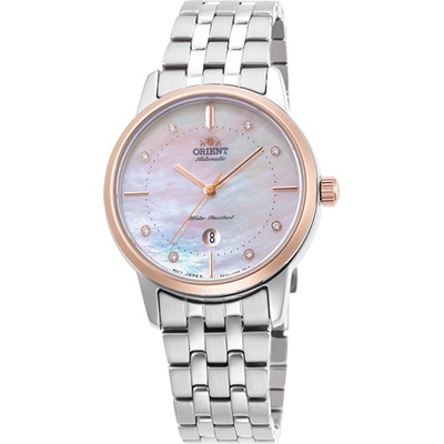 Orient RA-NR2006A Дамски Часовник