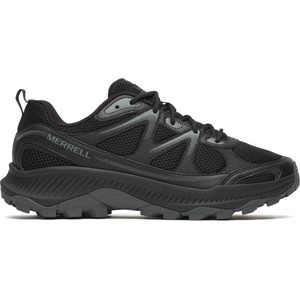 Merrell Tempo exp 45