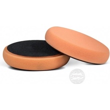 Scholl Concepts Polishing Pad Orange 170/25 mm