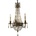 Elstead FE/BELLINI4