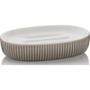 Kela Ava 24420