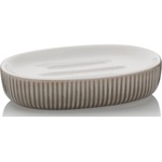 Kela Ava 24420