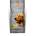 Banters Sensitive Salmon & Potato 3 kg