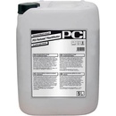 PCI PERICEM PLASTIFIKATOR superplastifikačná prísada 5L