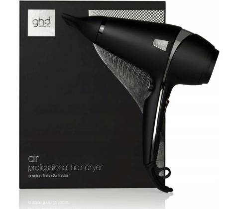 ghd 99350147068