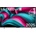 LG OLED42C58LA
