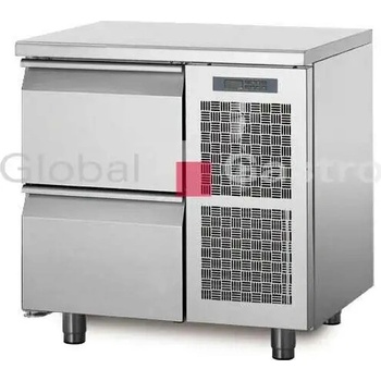 Coldline TP09/2M