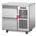 Coldline TP09/2M