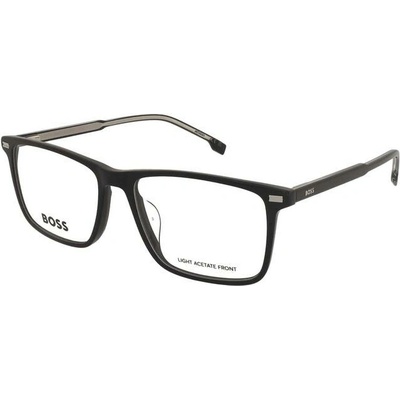 Hugo Boss BOSS 2006/G 807