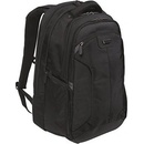 Batoh Targus CUCT02BEU 15,6" black