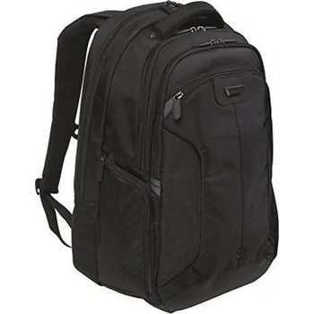 Batoh Targus CUCT02BEU 15,6" black