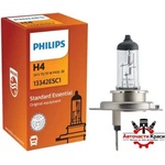 Philips PHILIPS-13342 HD -H4 24V Heavy Duty ('264113)