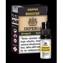 IMPERIA Dripper PG30/VG70 20mg 5x10ml