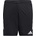 adidas Tiro 26 league training shorts s