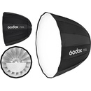 GODOX P90L Parabolický DeepBox 90cm (Bowens)