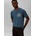 Calvin Klein Jeans Тениска ss 20s calvin roses graphic te
