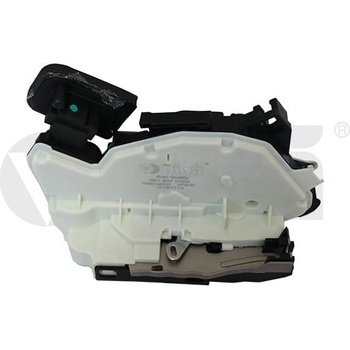 Vika Zámok dverí 88371286301