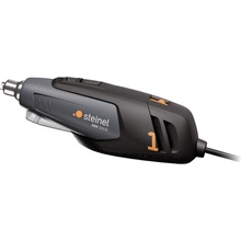 Steinel HEISSLUFTGEBLAESE HM STICK 350 W 089467