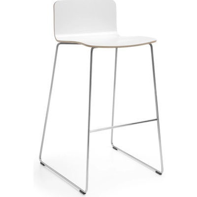 Profim COM K12CV MCM120CV000