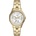 Fossil BQ3994
