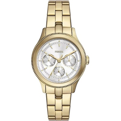 Fossil BQ3994