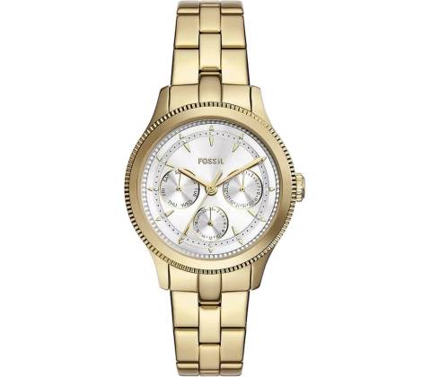 Fossil BQ3994