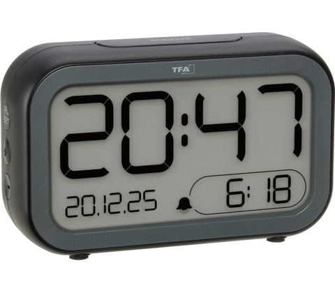 TFA 60.2048.01