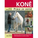 Koně