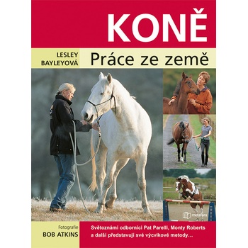 Koně