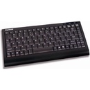 Keysonic ACK-595BT US