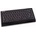 Keysonic ACK-595BT US