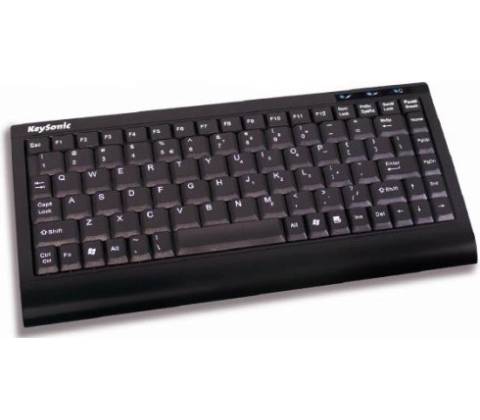 Keysonic ACK-595BT US
