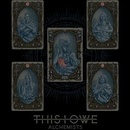 This I Owe - ALCHEMISTS CD