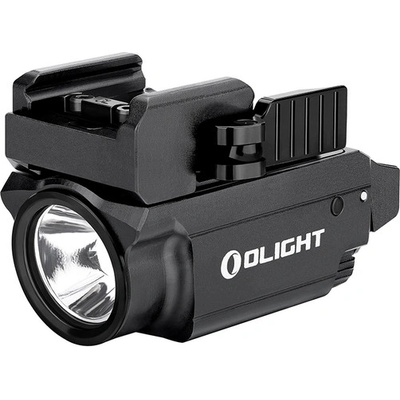 Olight Baldr Mini