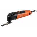 Fein MultiMaster MM 300 Plus Start