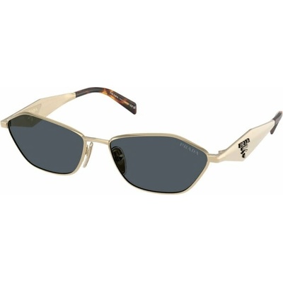 Prada Pr D50S ZVN70B