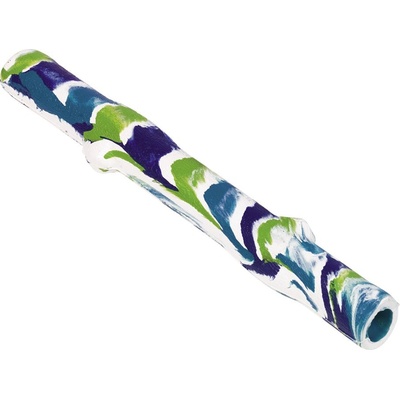 Nobby Stick camouflage 30 cm