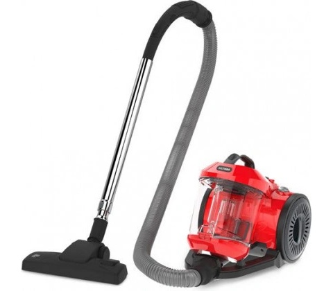 Dirt Devil DD2620-1