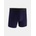 Under Armour Мъжки боксерки Under Armour M UA Perf Tech 6in (1 бр. ) Under Armour | Sin | МЪЖЕ | S