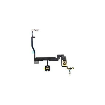 Apple iPhone 11 PRO power flex