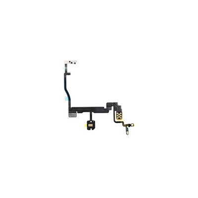 Apple iPhone 11 PRO power flex