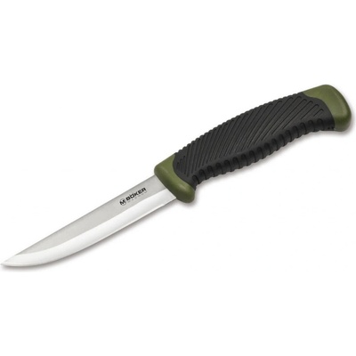 Böker Magnum Falun 02RY103
