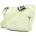 Arc'teryx Чанта за кръст Arc'teryx Mantis 1 Waist Pack Hip bag - Shincha - размер One Size (510-4999-2611)