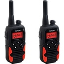 Topcom Twintalker 9500