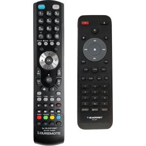 GENERAL Blaupunkt ms12bt - дистанционно управление дубликат (ms12bt) Дистанционно