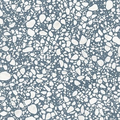 Ergon EH9M 1,08m²