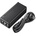 Cudy PoE инжектор Cudy POE200, Gigabit PoE+/PoE, 30W, 1 x 10/100/1000Mbps (POE200)