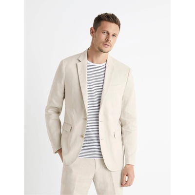Ленено яке Buhot2 Celio Celio | Bezhov | МЪЖЕ | XS