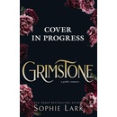 Grimstone