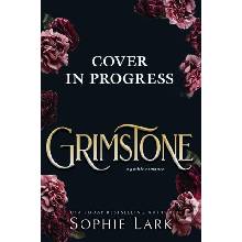 Grimstone